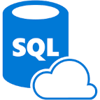 azure-sql-database